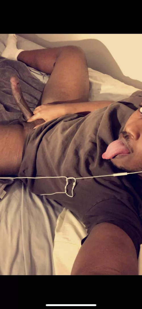 Double homicide? 😅😂