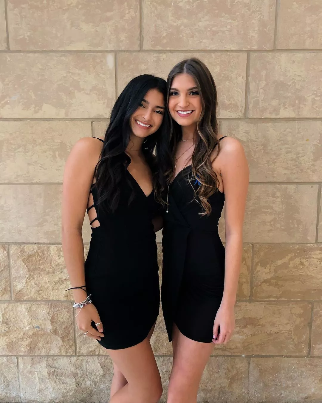 Double LBD