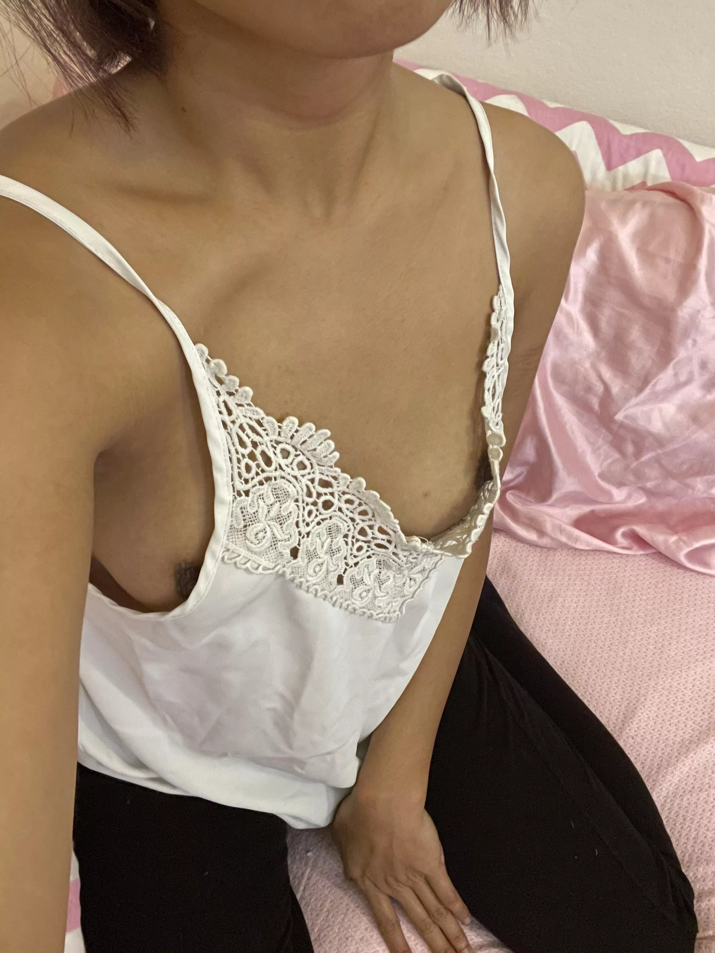 Double slip [F]