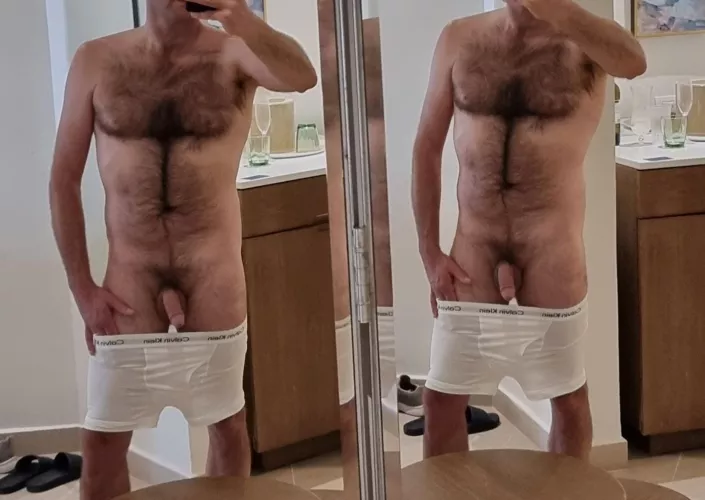 Double the fur twice the fun 😅😜