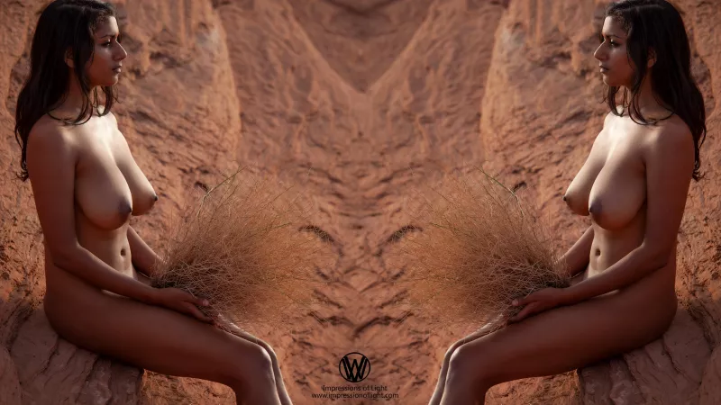 Double Treat ( UHD Pic Zoom in For Better Experience) 🧐🧐