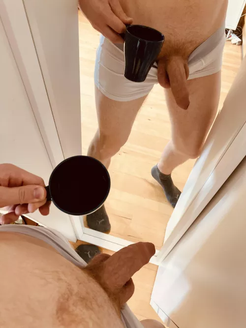 Double trouble 😈 [M23]