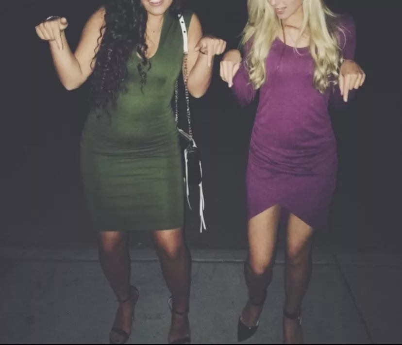 🔥dresses. PM