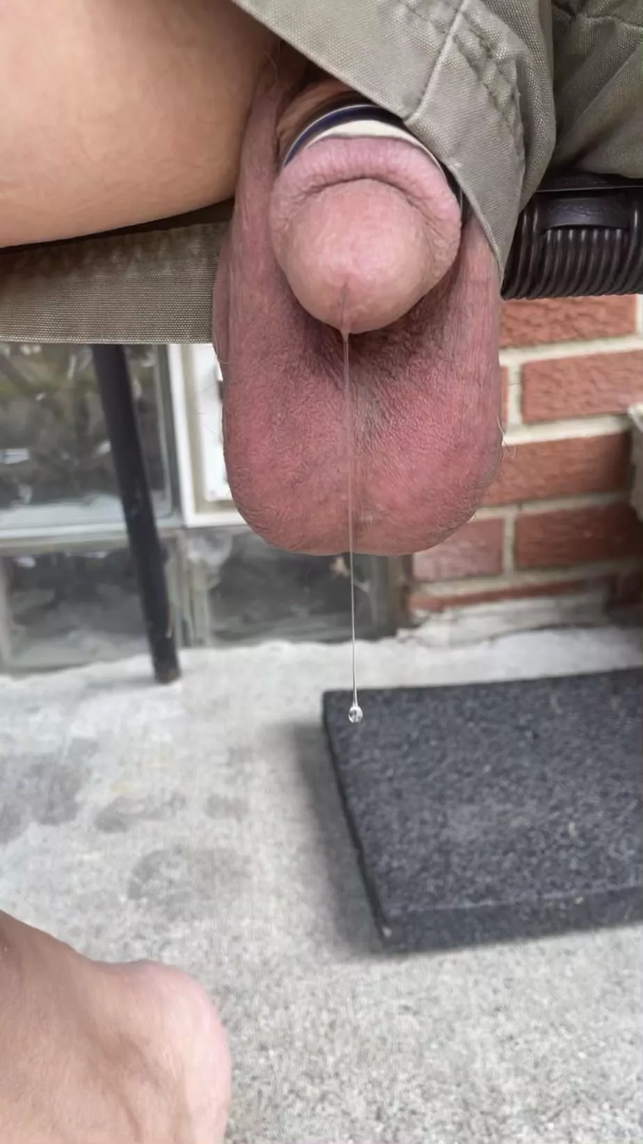 Drip