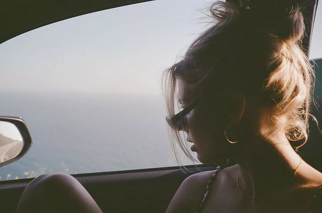 Drive