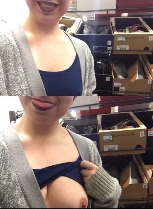 DSW (F20)
