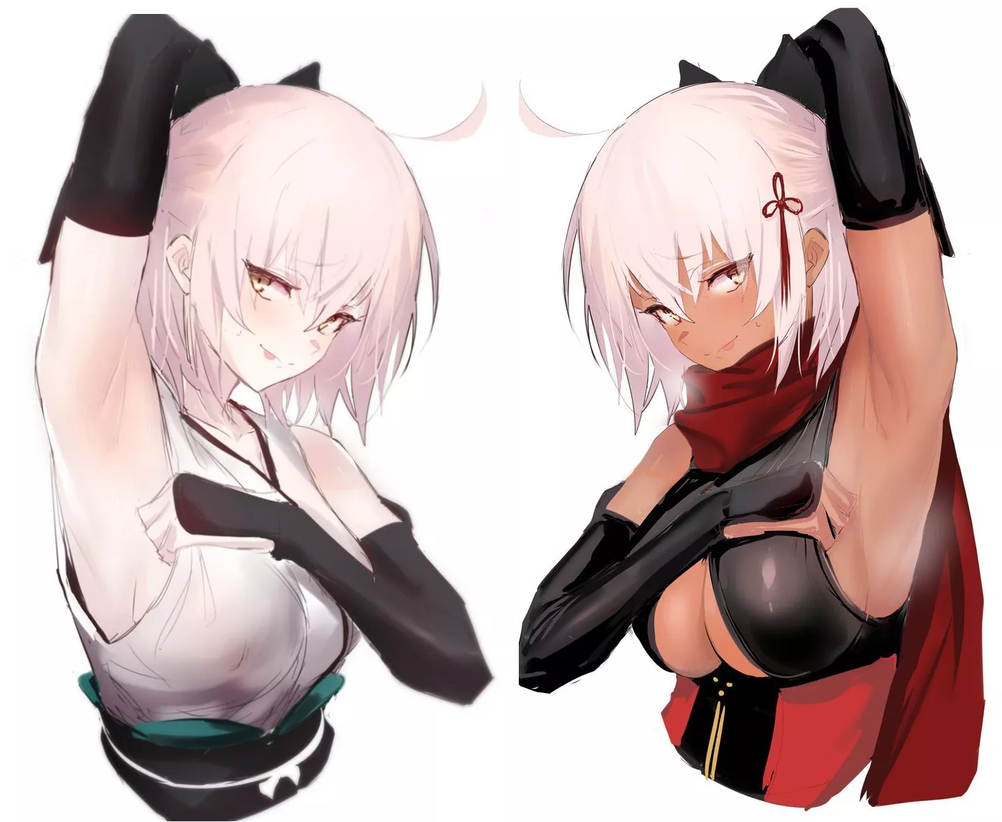 Duo