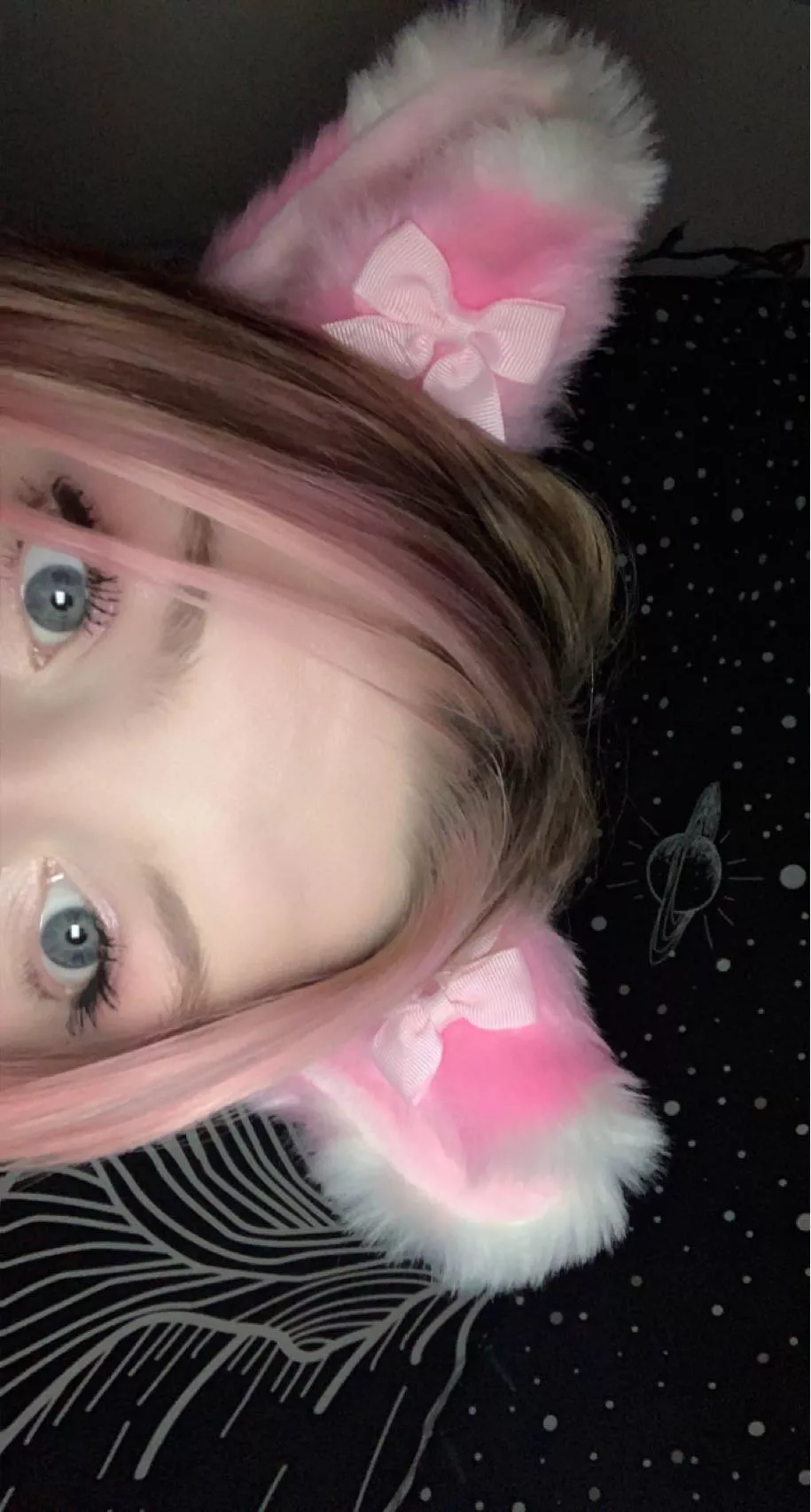 Ears 🎀
