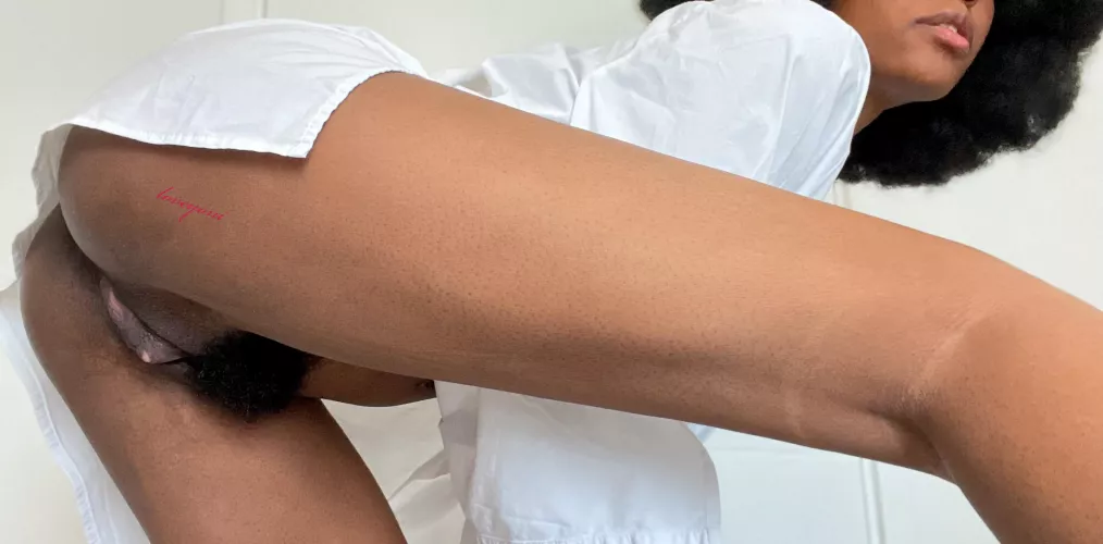 Easy access. Easy access.