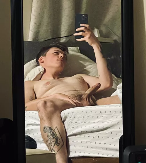 Easy like Sunday Mornin’