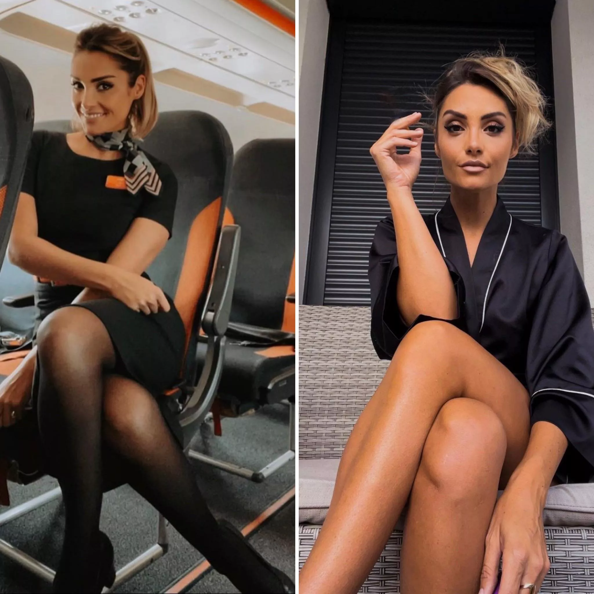 Easyjet 🇬🇧
