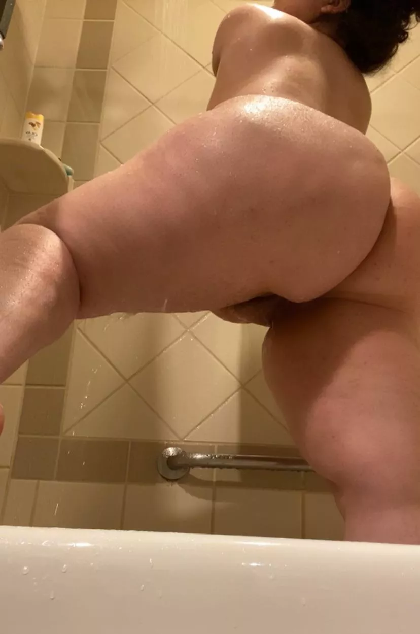 Eat me up