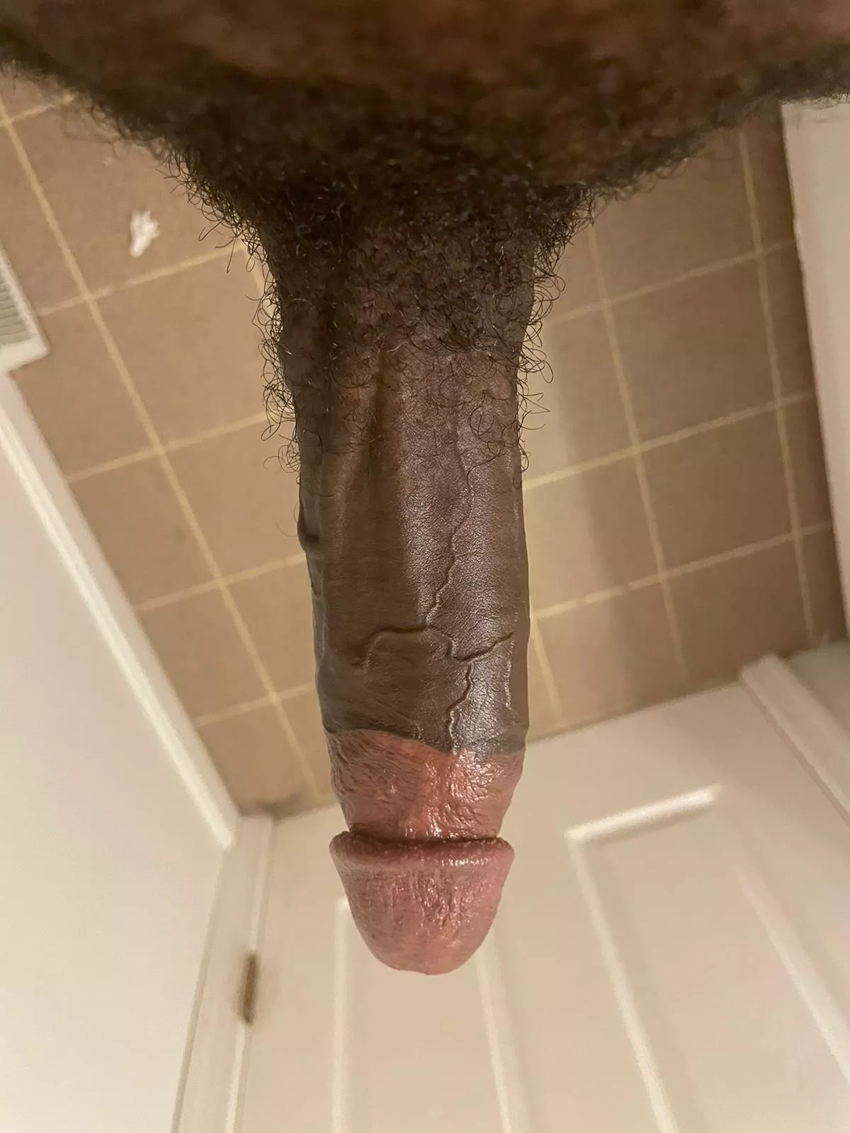 Eat up BITCH😈