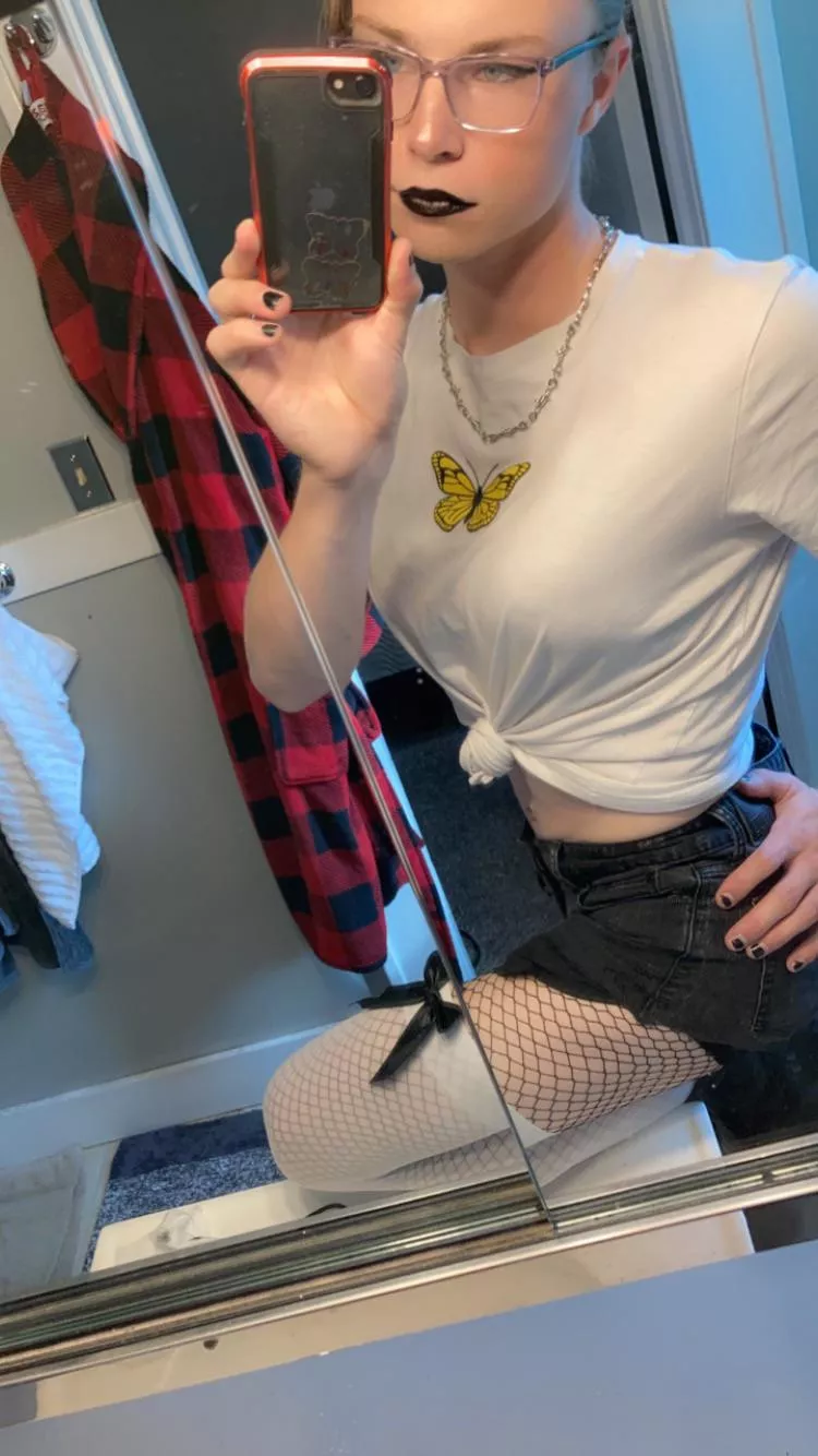 egg.jpg 😘