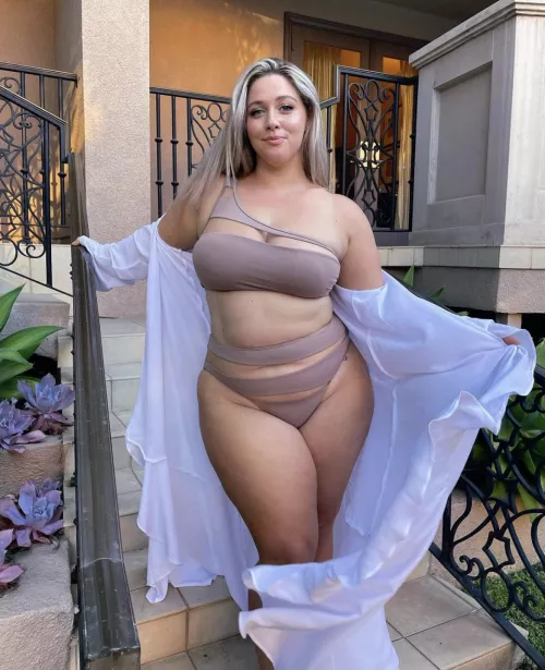 Ellana Bryan Ellana Bryan