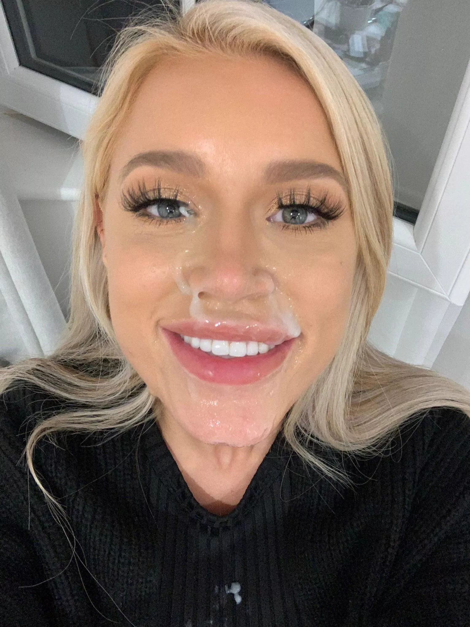 Elle