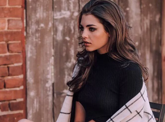 Ellie Martin