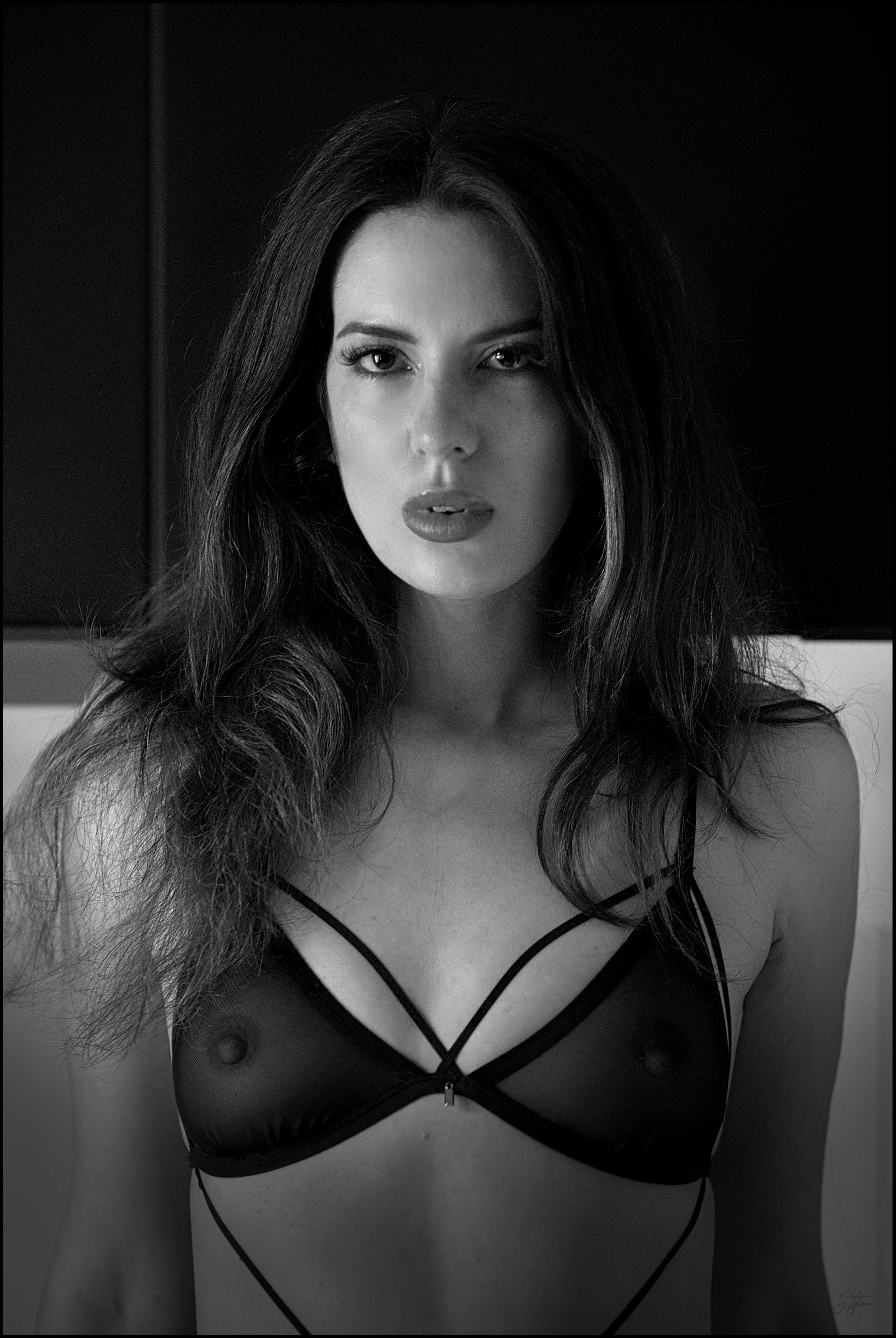 Elodie