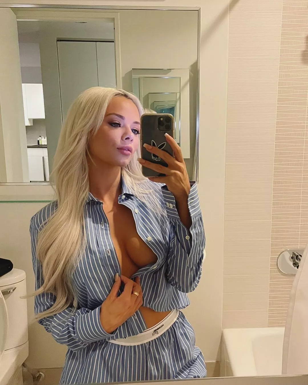 Elsa Jean