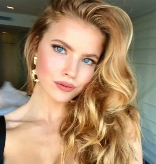 Emily Deyt-Aysage Emily Deyt-Aysage