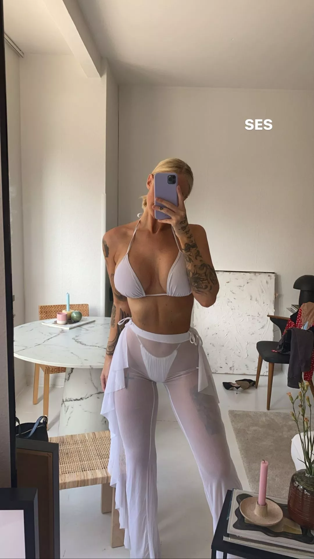 Emma