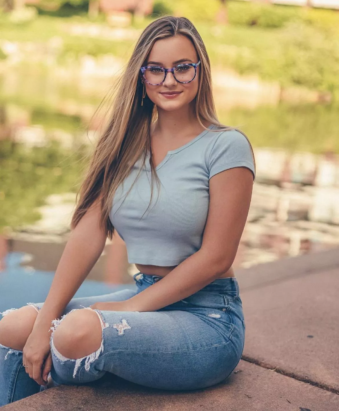 Emma Kalberer