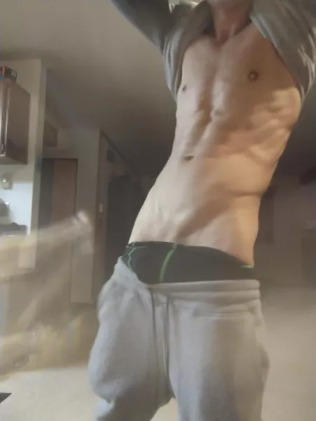 Enjoy beautiful Peeps 😘🙈😏😋