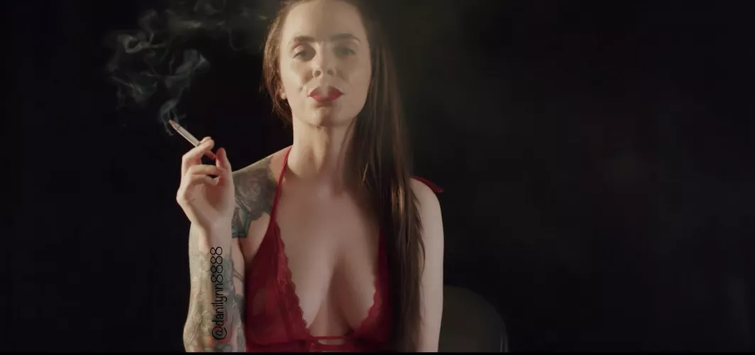 Enjoy your weekend 😘💨💨💨