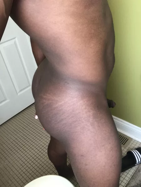 Enjoying this angle? Enjoying this angle?