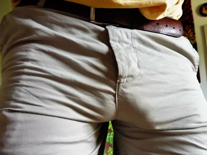 Equipment ๐ญ Equipment ๐ญ