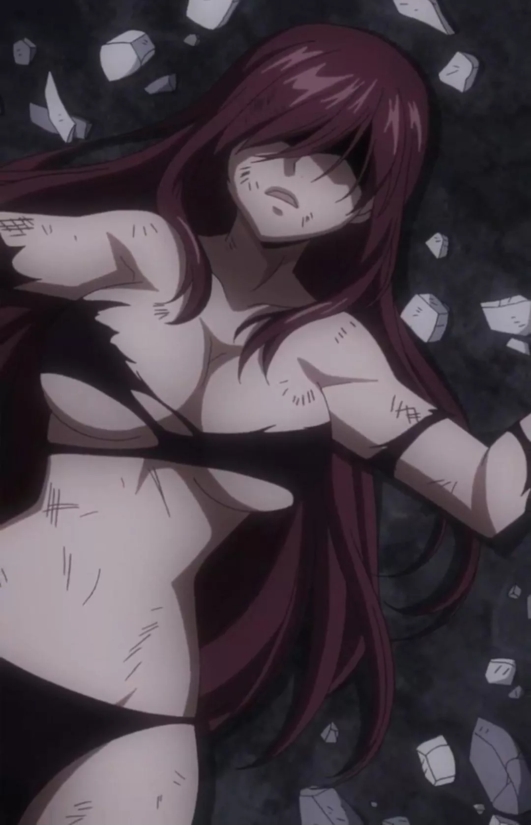Erza