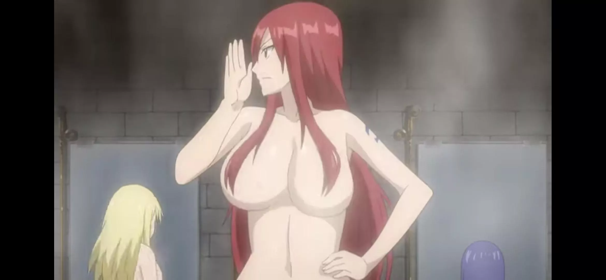 Erza