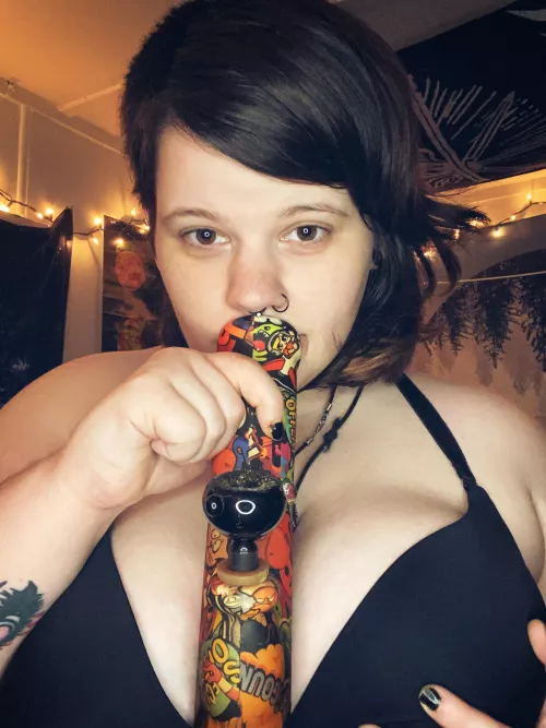 Every time you take a hit you have to take one item of clothing off…and it’s your turn!