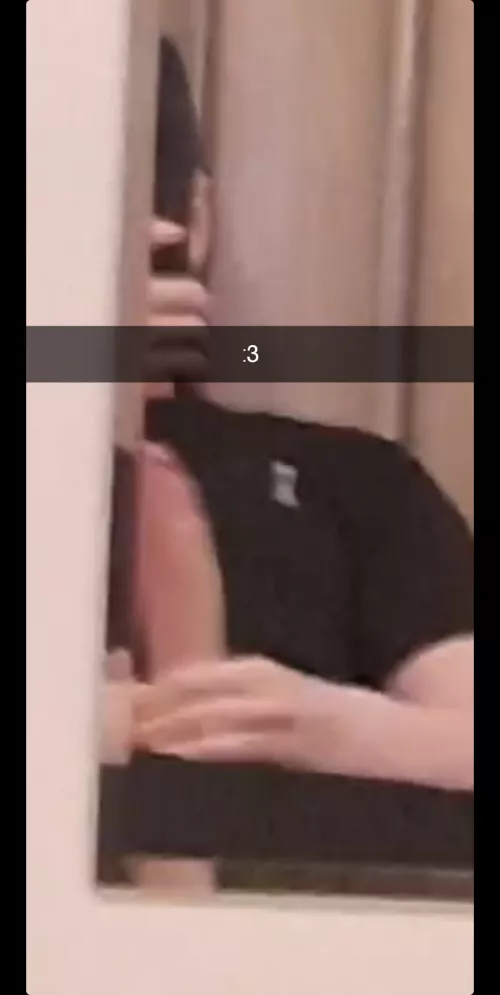 Every upvote gets a nude