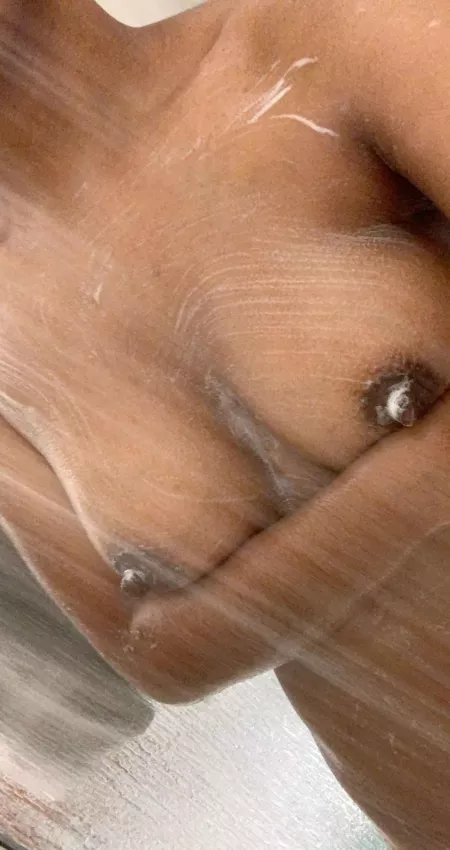 Every upvote gets a surprise!🙈💕