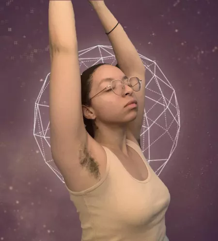 everything & nothing.. but I still love you so deeply x