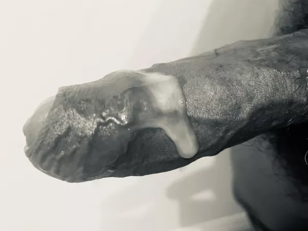 Extra sauce anyone🤤