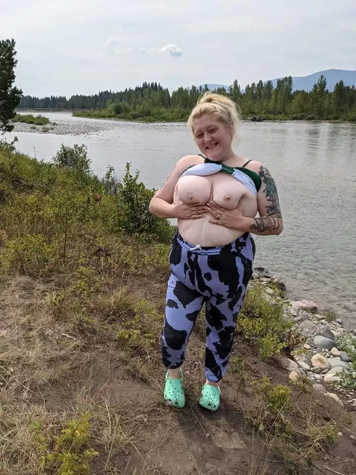 🌹EXTREME ANAL PROLAPSE/ROSE STAR🌹 ✨Lingerie, tits, pussy, ass, toys, extreme toys and more!✨ 💞Constant Sales💞 💝sexting💝 🔹Fetish Friendly🔹 and more! ♠️SolaG1998♠️ on OF! ❤️ 🌹EXTREME ANAL PROLAPSE/ROSE STAR🌹 ✨Lingerie, tits, pussy, ass, toys, extreme toys and more!✨ 💞Constant Sales💞 💝sexting💝 🔹Fetish Friendly🔹 and more! ♠️SolaG1998♠️ on OF! ❤️