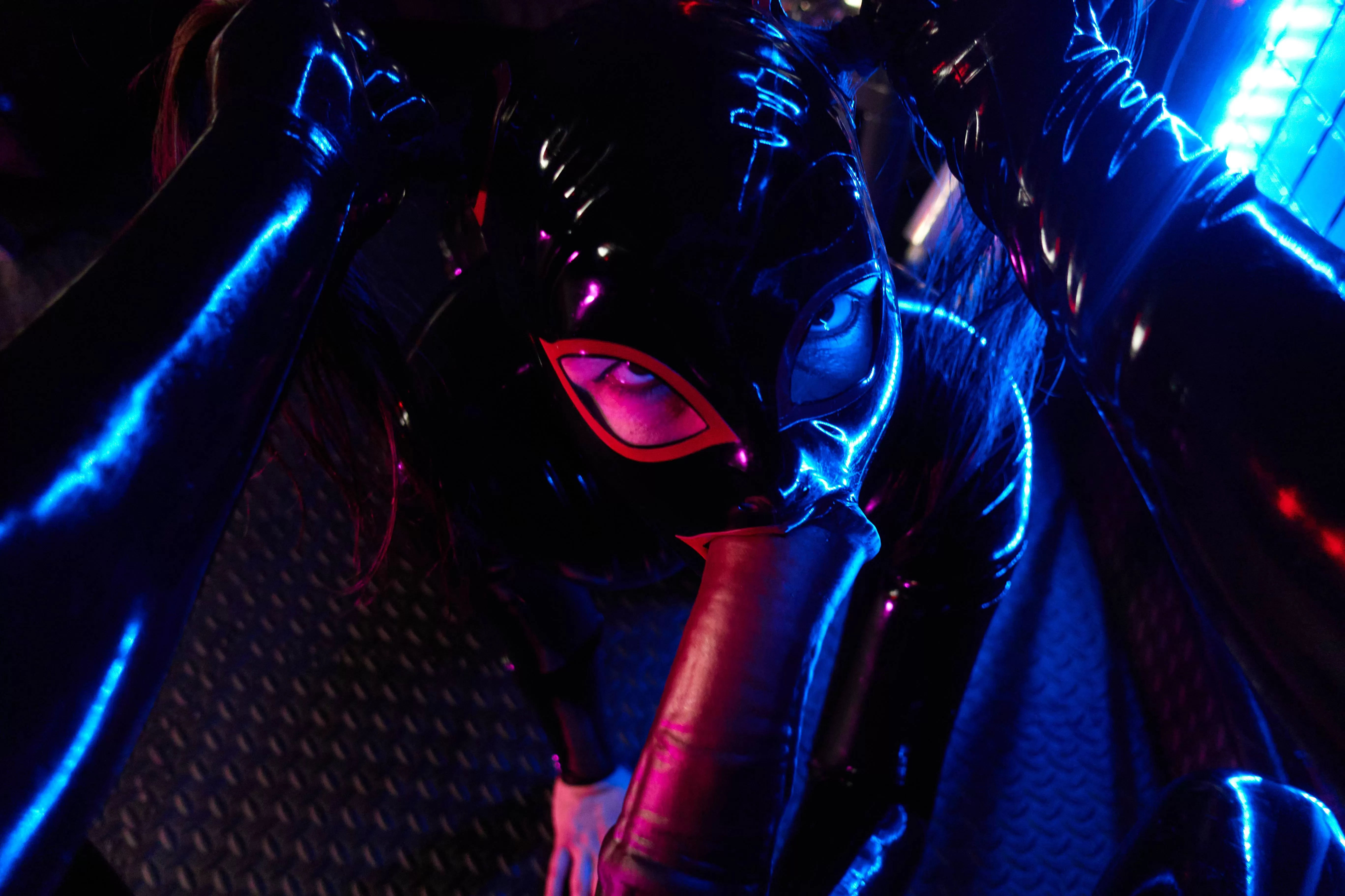 💕 Extremely Kinky Account! 💕NO PAYWALLS, you get everything as soon as you subscribe. 💕Daily Photos/videos 💕Tons of photos, hours of videos of actual kink scenes. 💕Very interactive, NEVER Spam Messages💕 💕 Extremely Kinky Account! 💕NO PAYWALLS, you get everything as soon as you subscribe. 💕Daily Photos/videos 💕Tons of photos, hours of videos of actual kink scenes. 💕Very interactive, NEVER Spam Messages💕