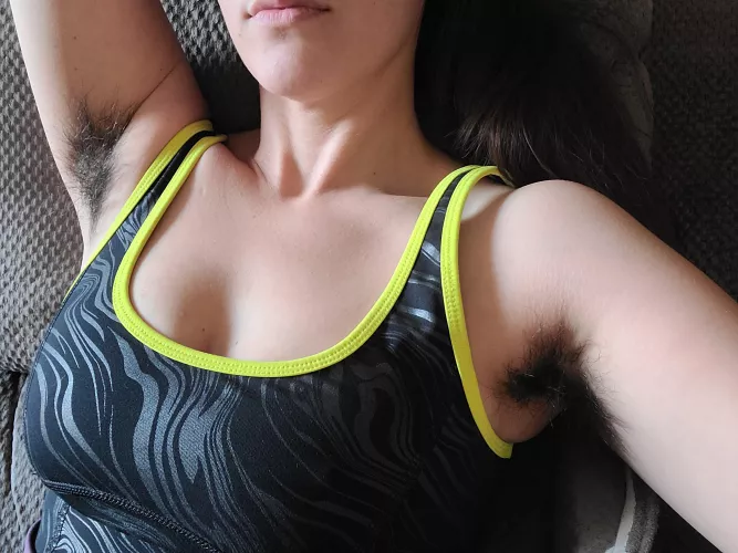 eye AND nose candy 😏