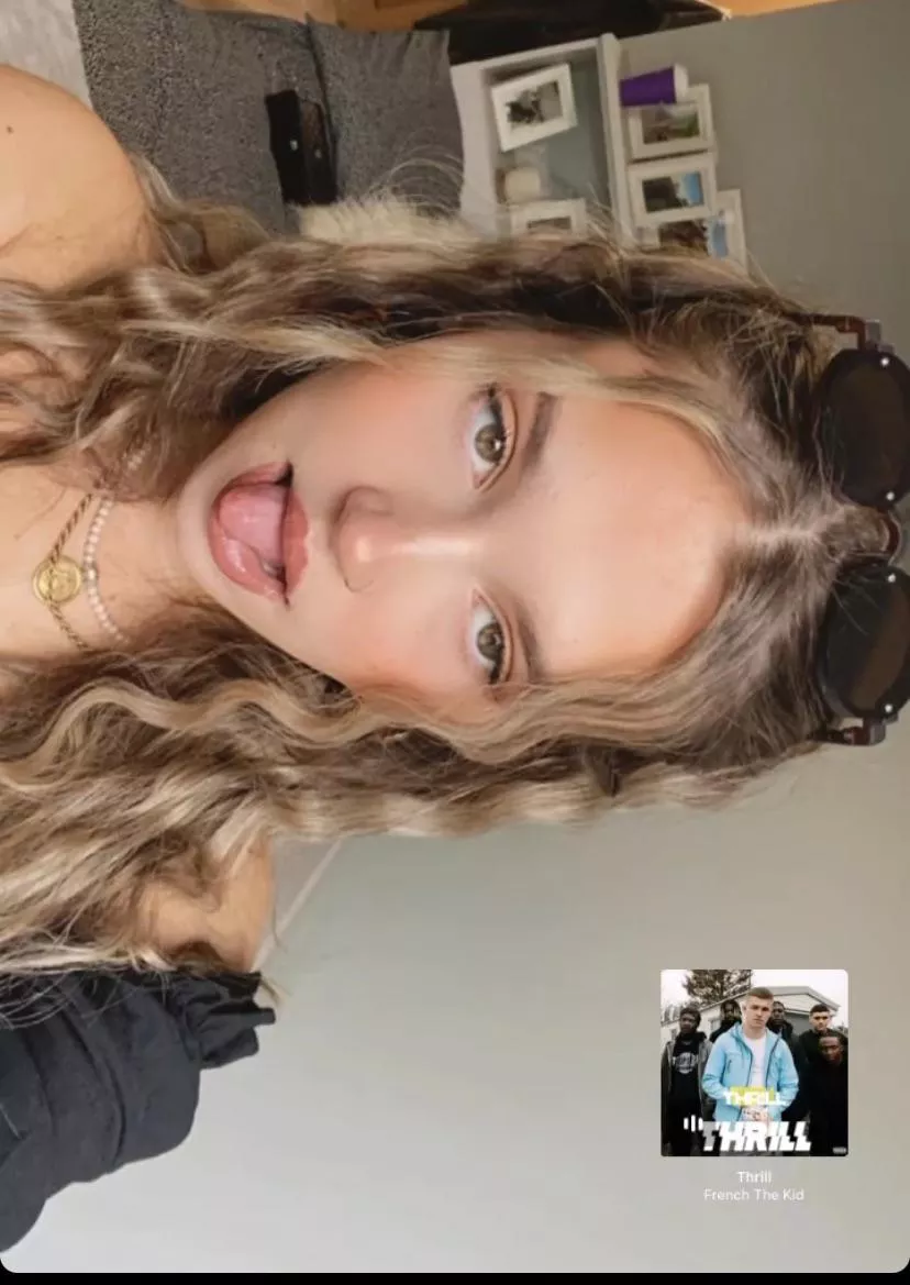 Eyes