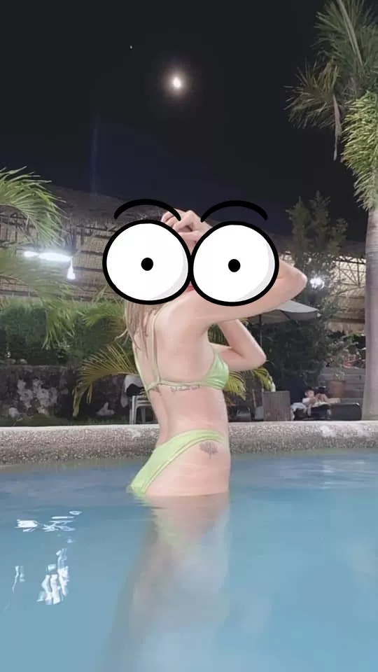 [f] 👌
