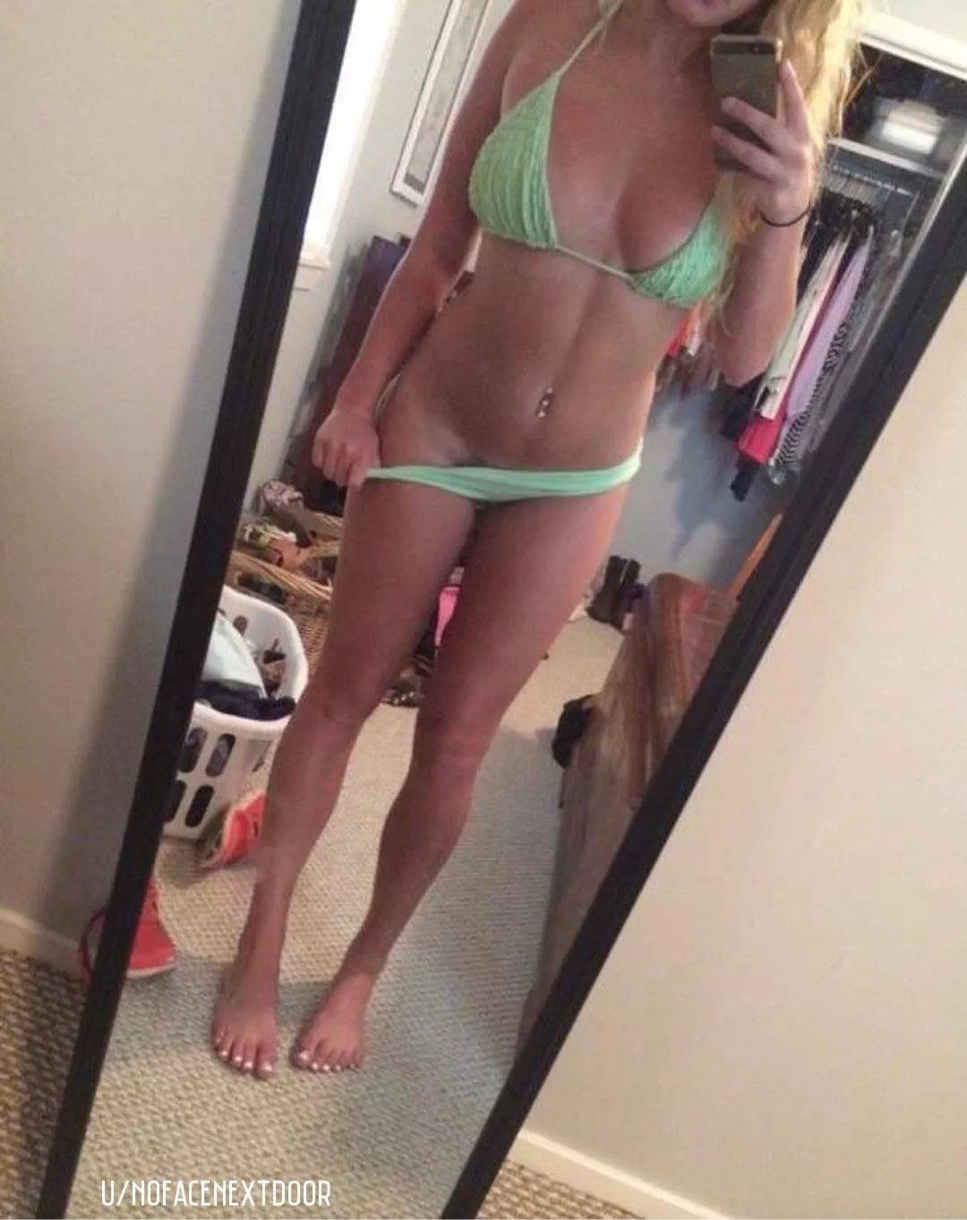 F 22 😛