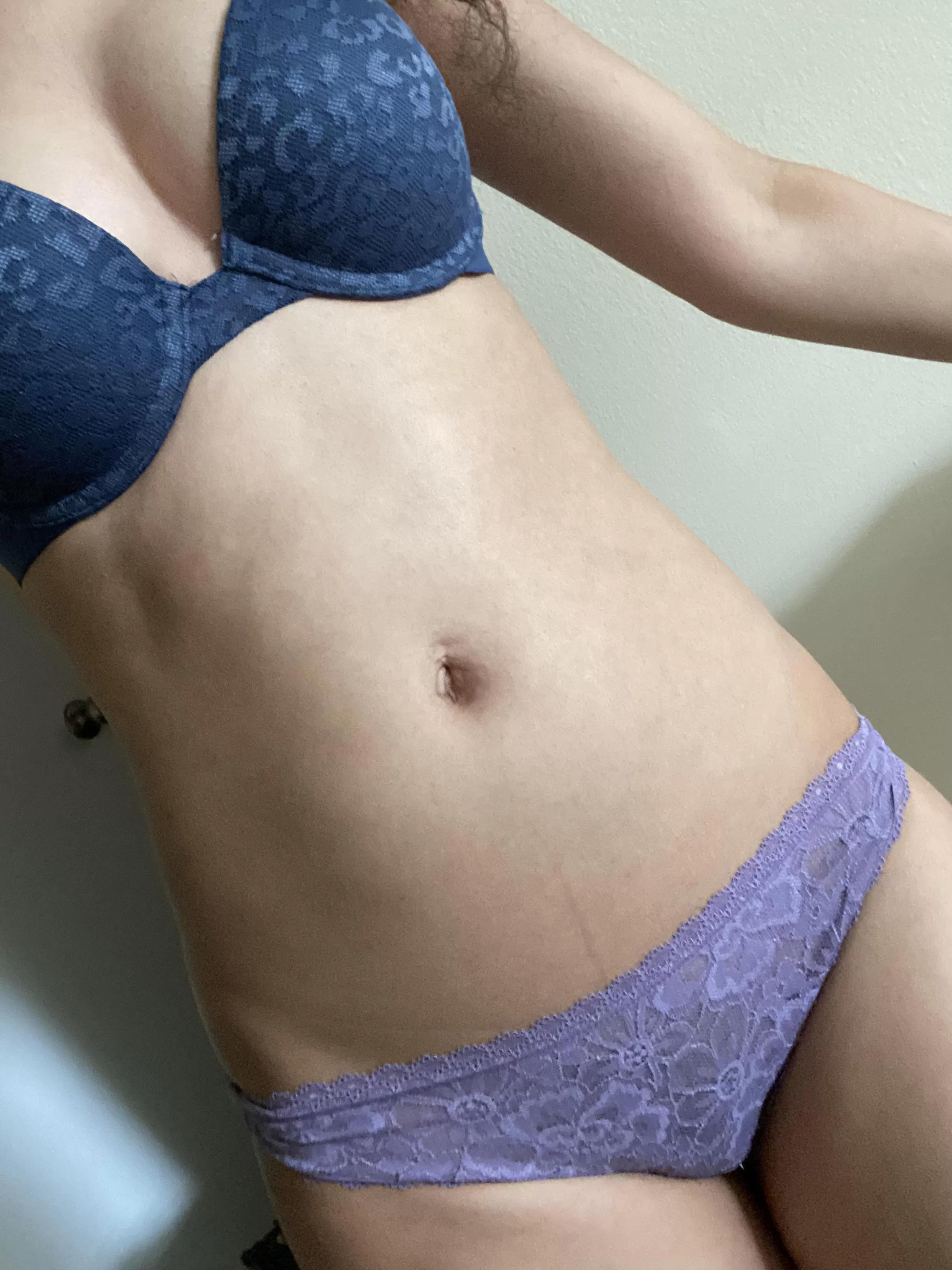 [F] 😇😇😇