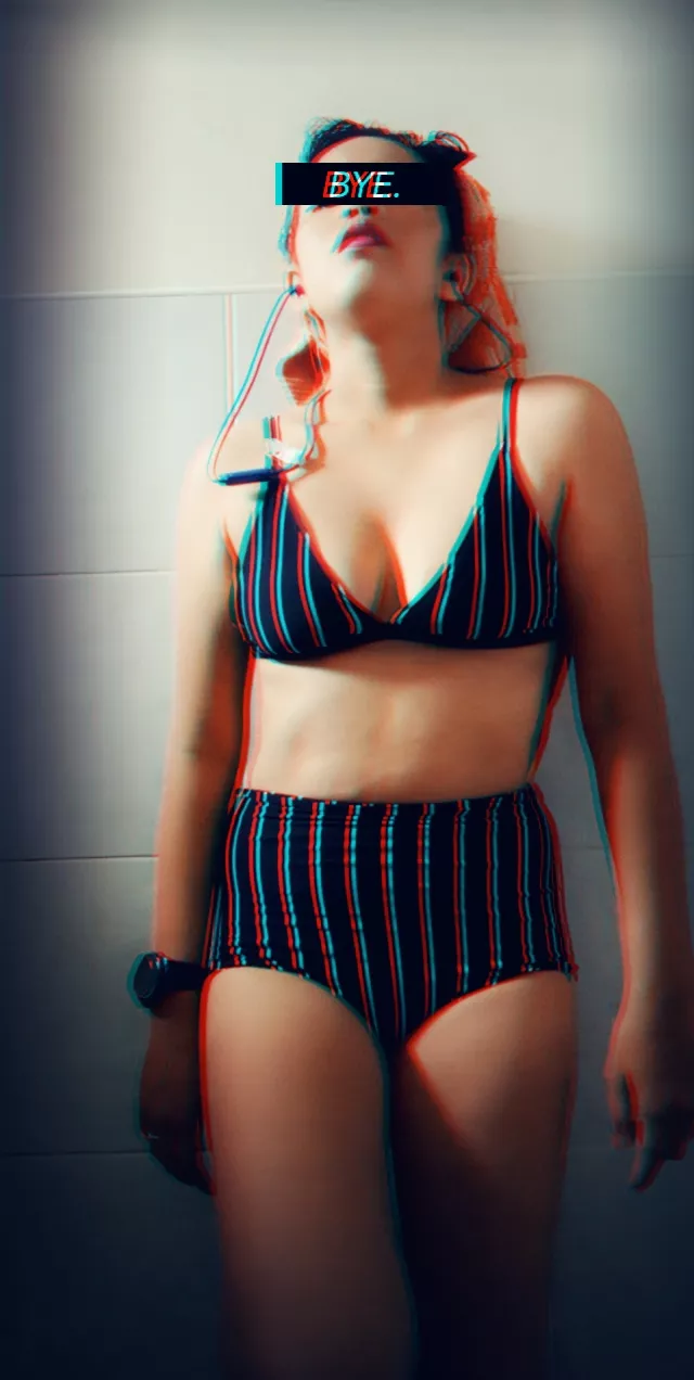 (f)