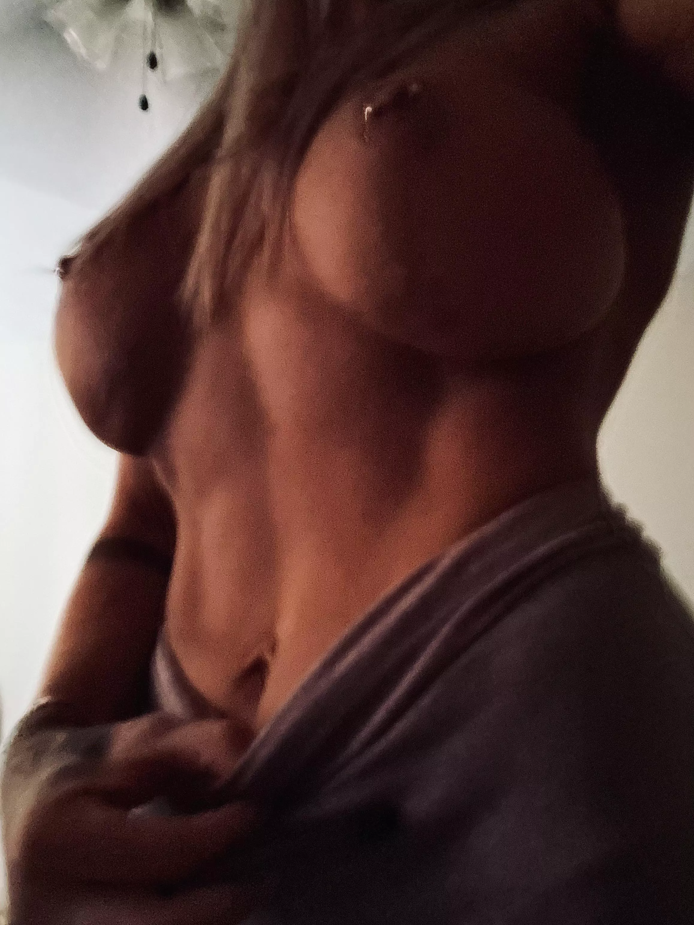 [F]