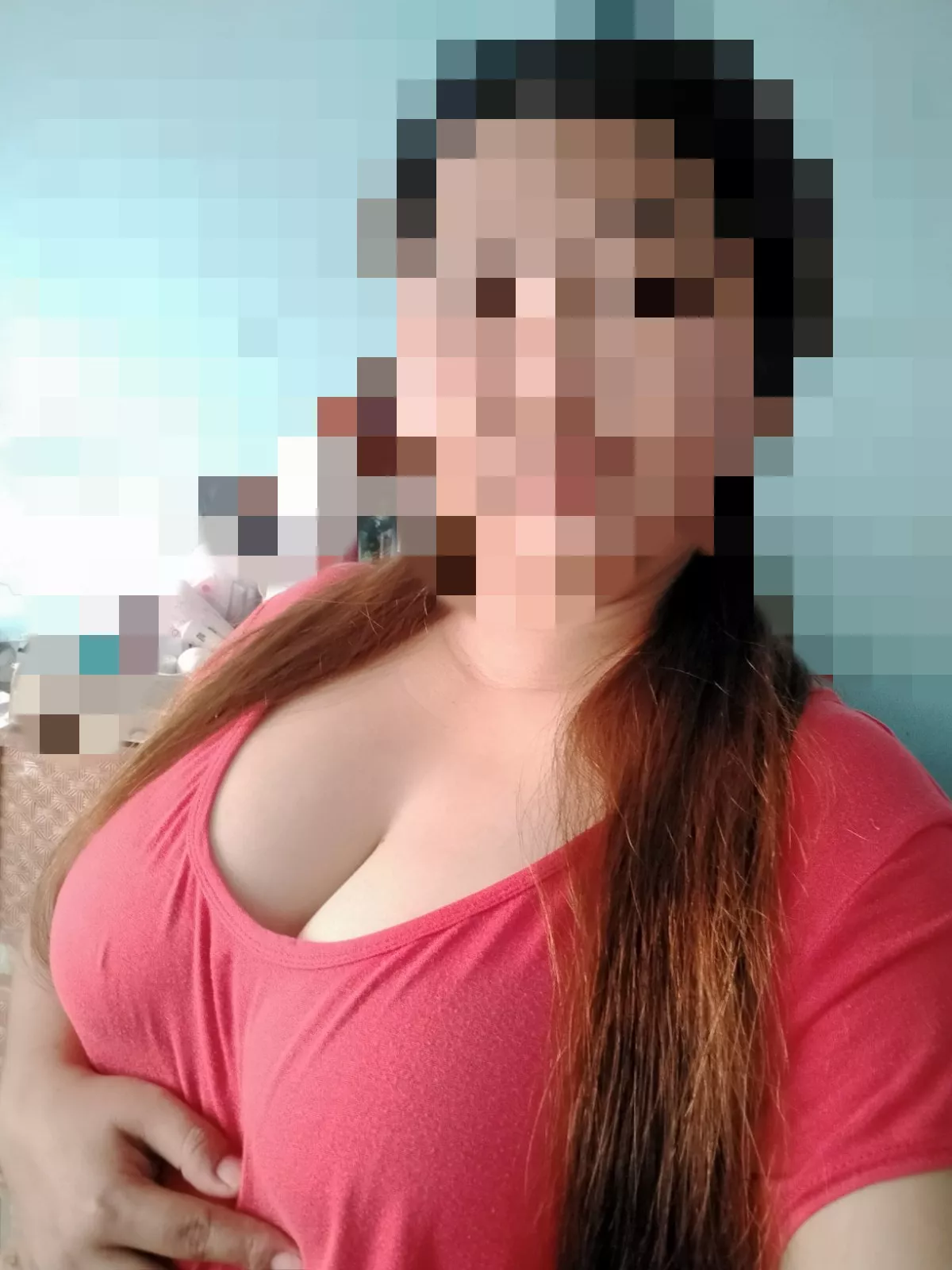 (f)