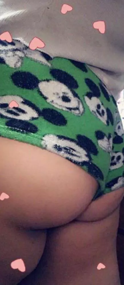(f)😘