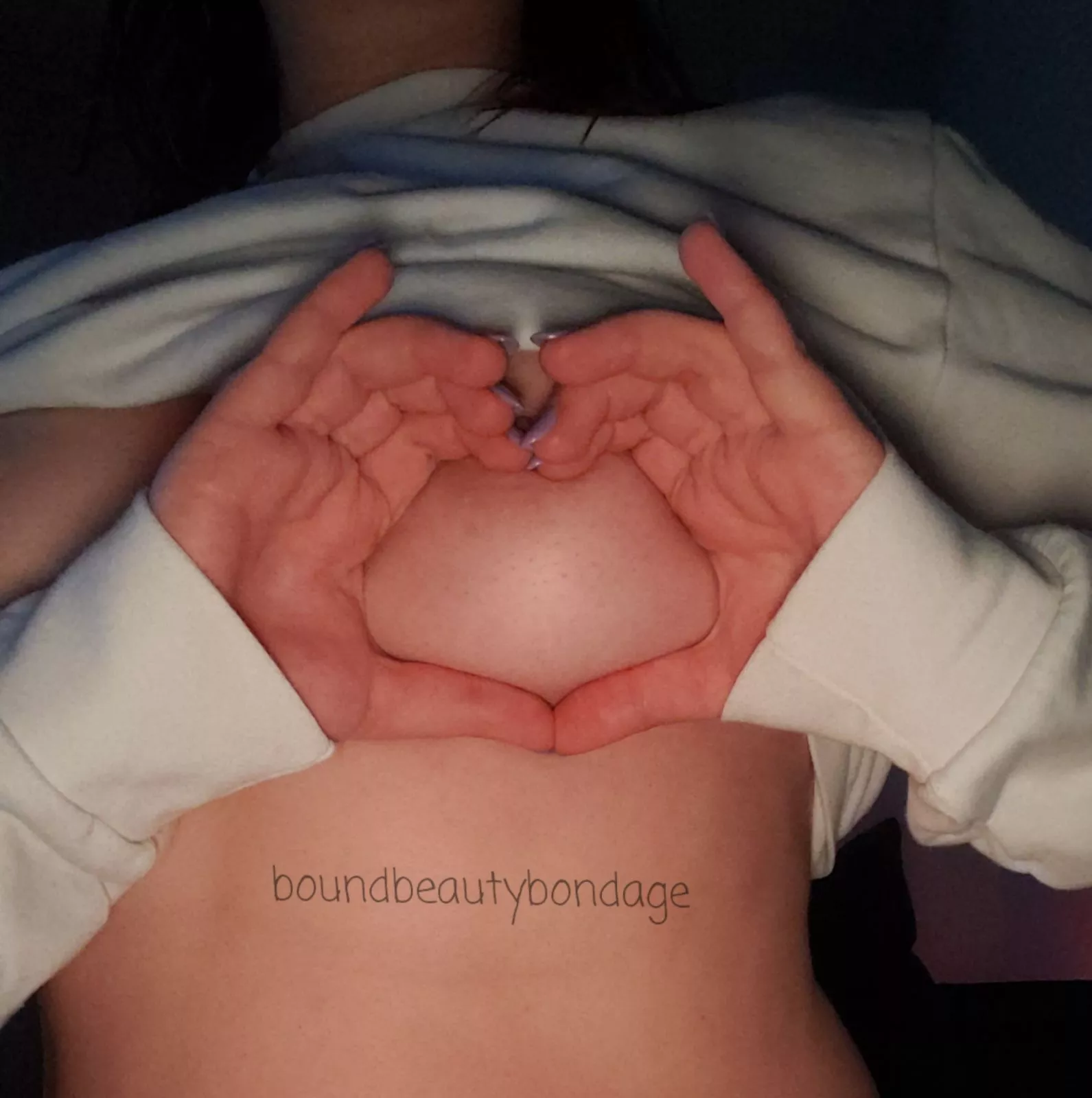 ♡♡[f]♡♡