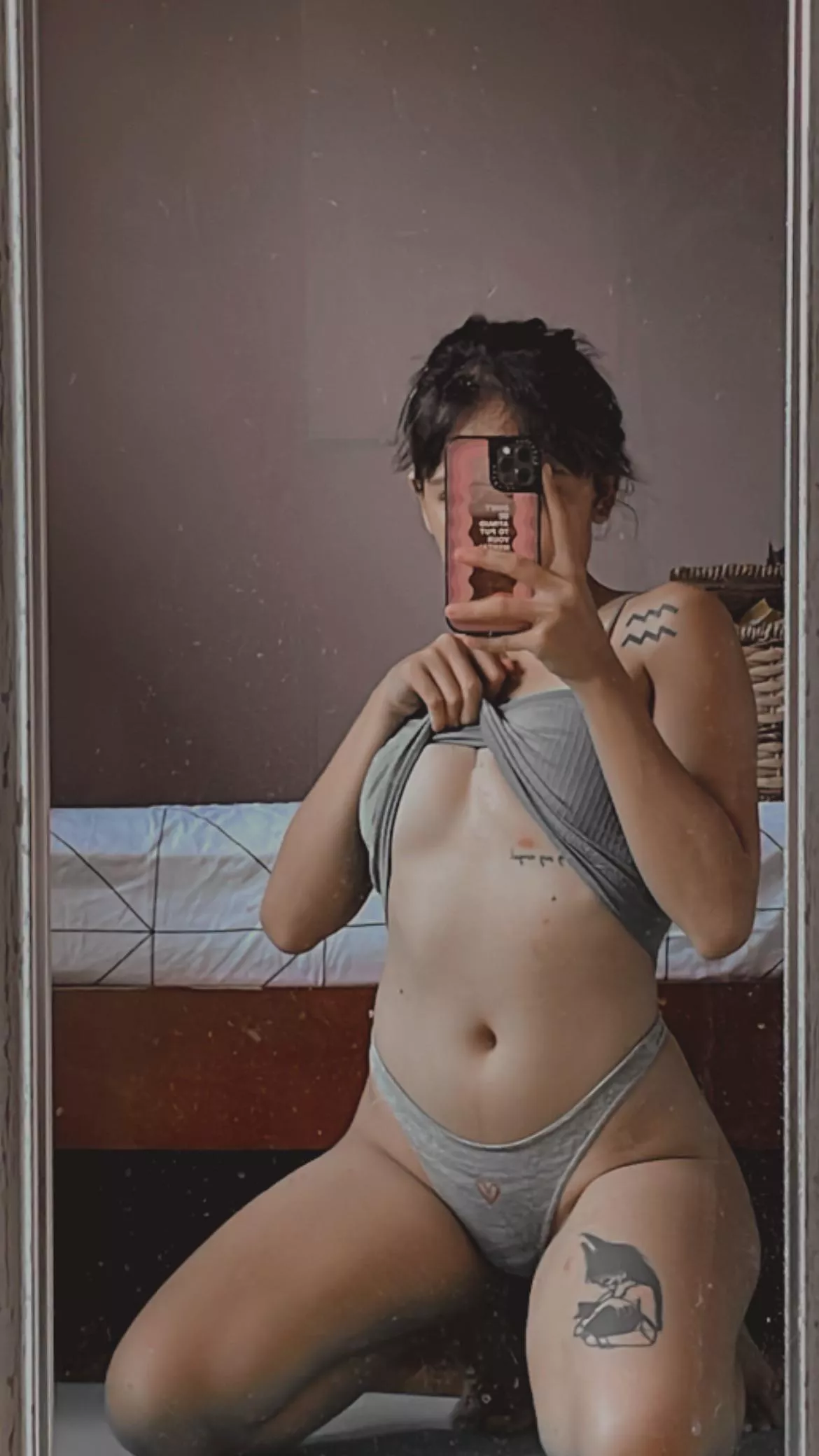 [f] ❤️🖤